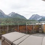 Chasa Vista Lischana By Interhome * Scuol