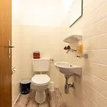 Chasa Vista Lischana By Interhome Apartment *