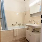 Chasa Vista Lischana By Interhome *